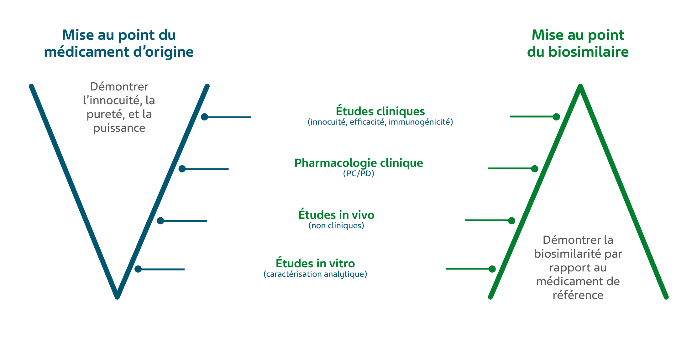 TEV_168078_Table_FR (1).png