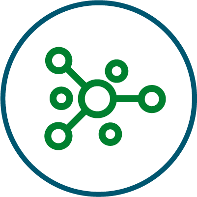 TEV_Teva_Icons_RGB_Molecular.png