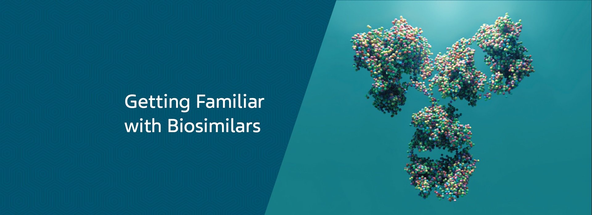 Canada Biosimilars Banner.jpg